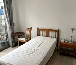 Woo Mon Chew Road (D15), Terrace #551664481